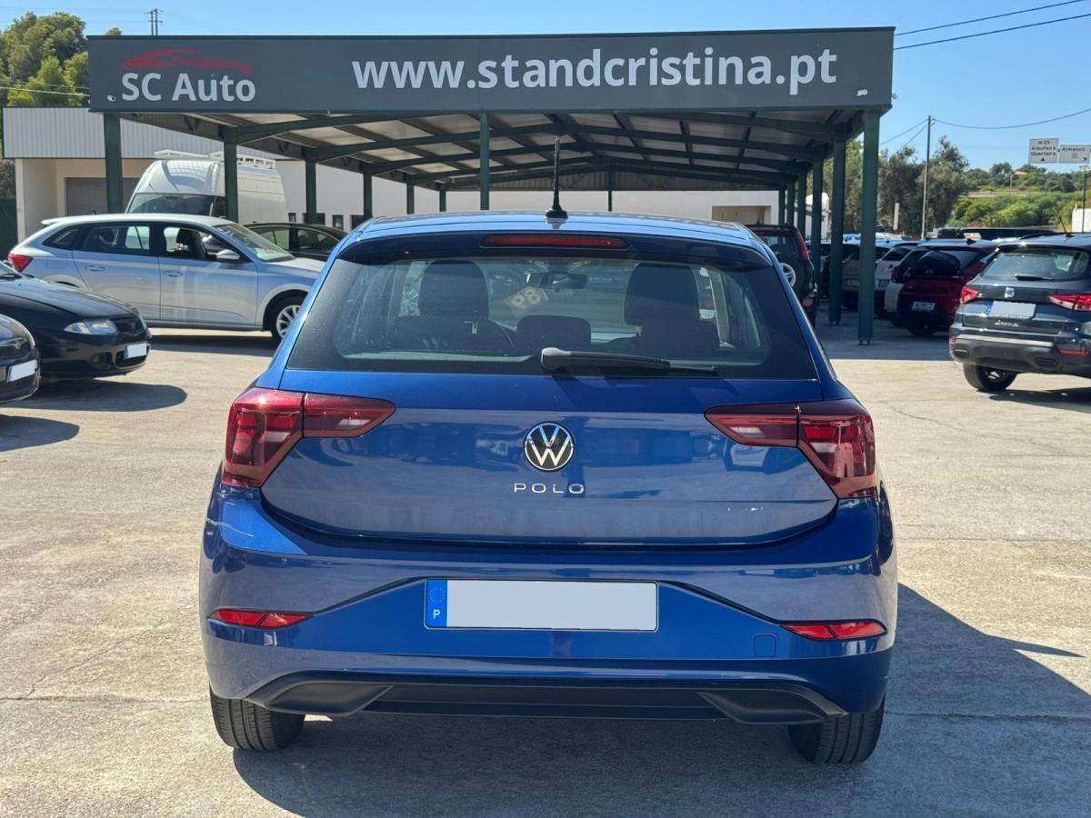 volkswagen-polo-2022-gasolina-1000cc