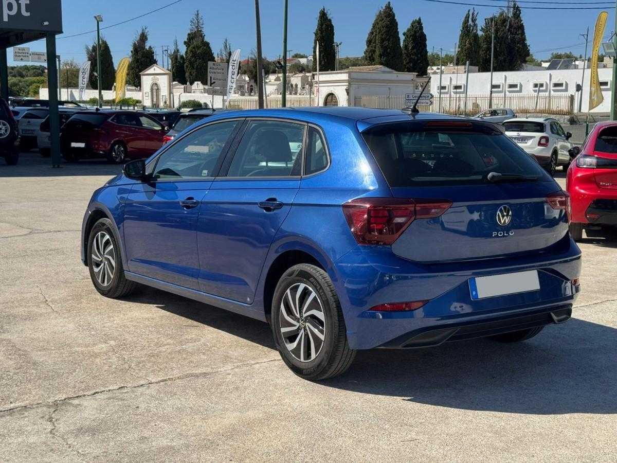 volkswagen-polo-2022-gasolina-1000cc