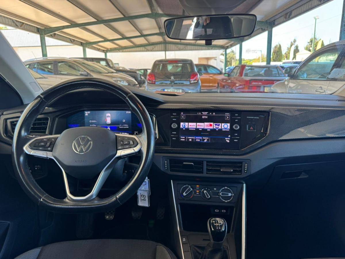 volkswagen-polo-2022-gasolina-1000cc