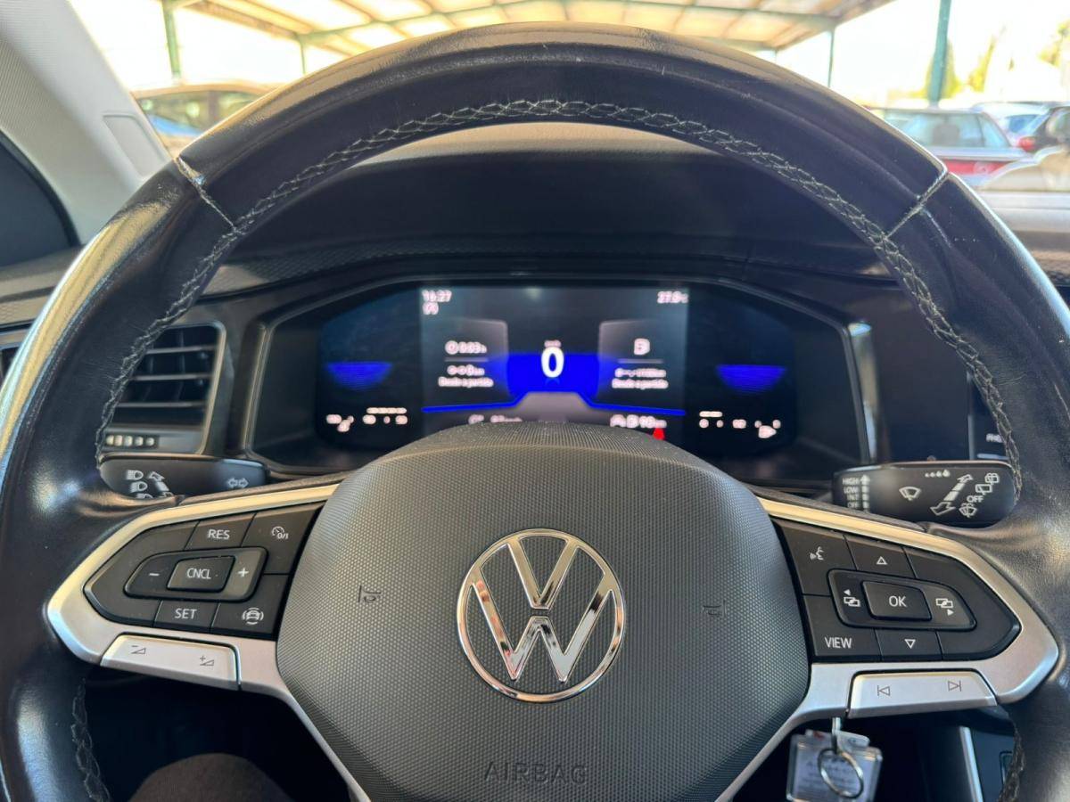 volkswagen-polo-2022-gasolina-1000cc