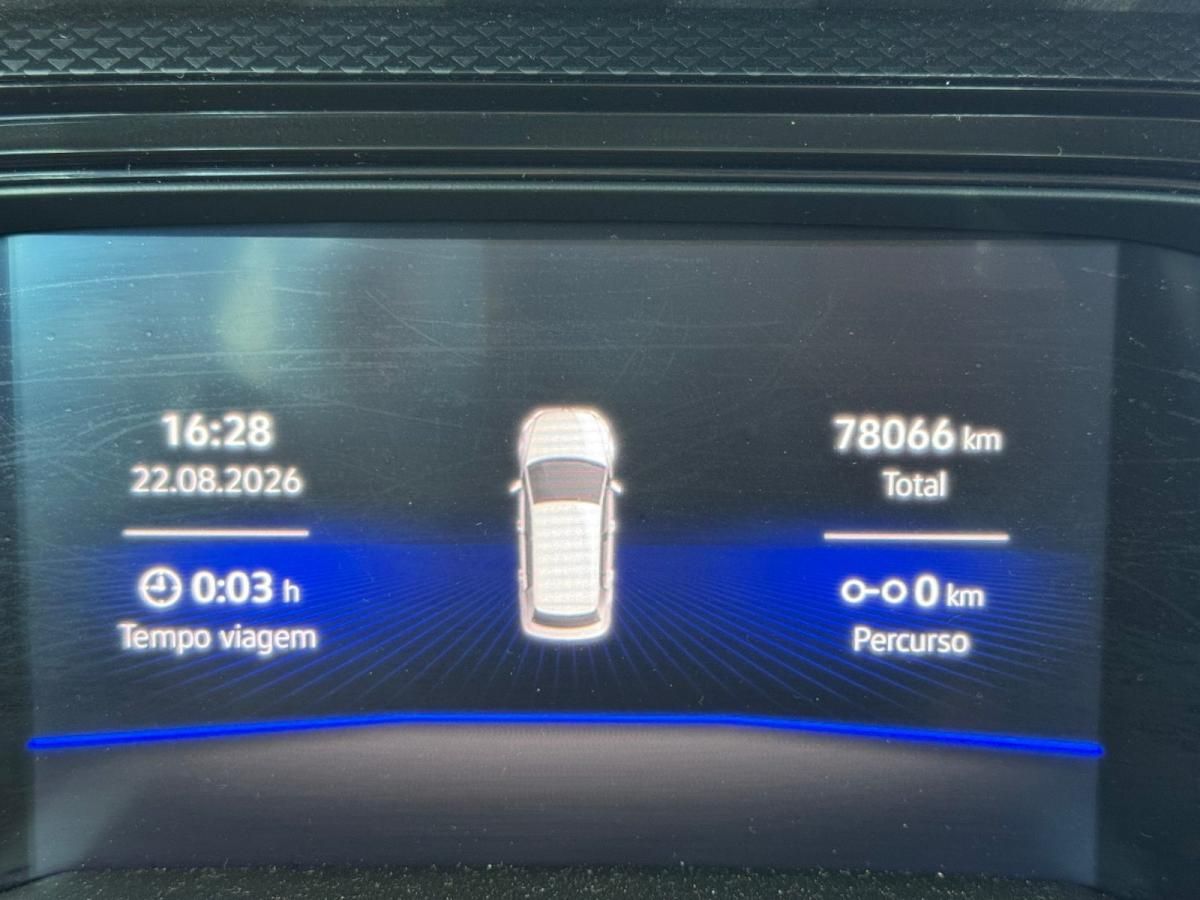 volkswagen-polo-2022-gasolina-1000cc