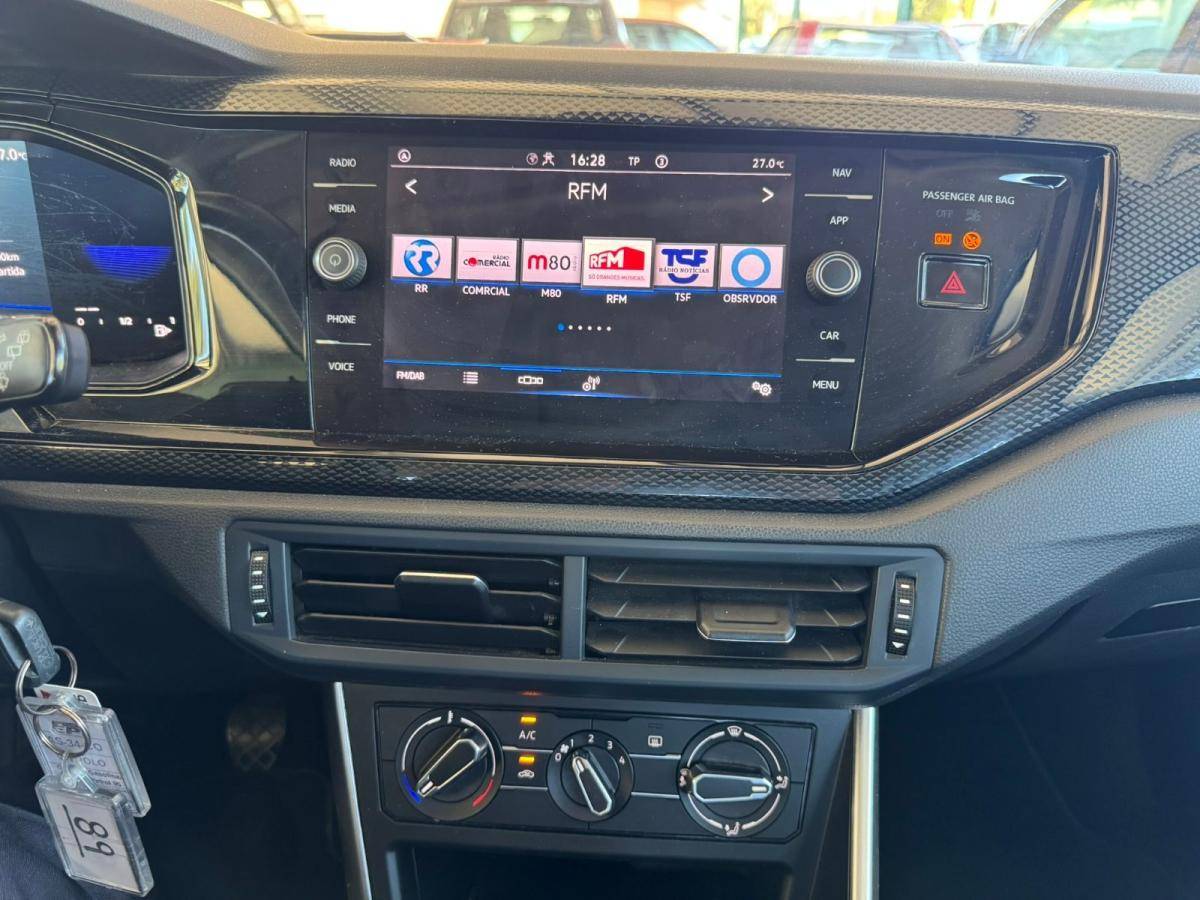 volkswagen-polo-2022-gasolina-1000cc