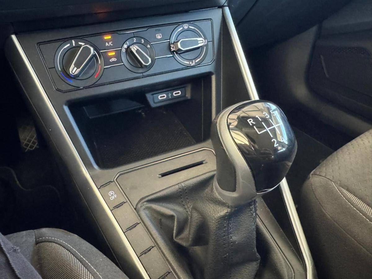 volkswagen-polo-2022-gasolina-1000cc