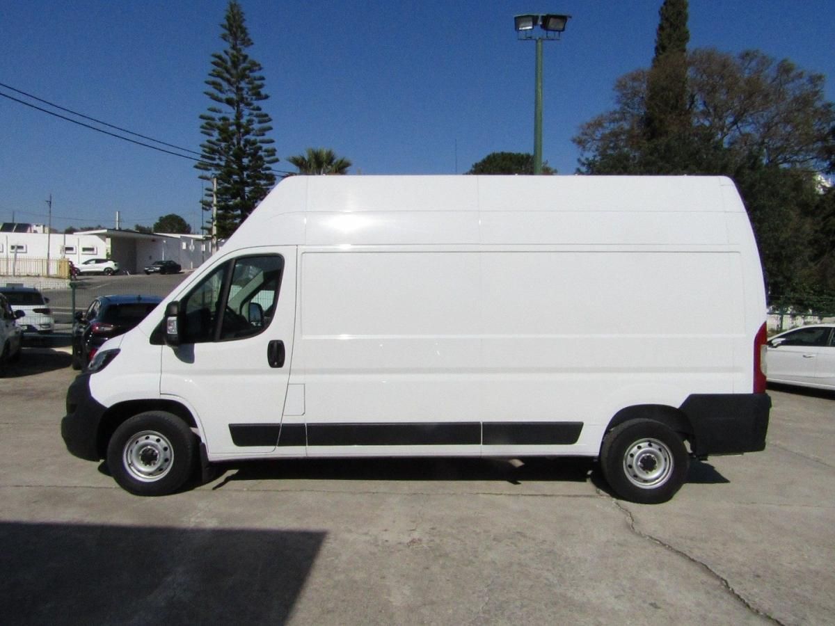 fiat-ducato-2023-diesel-2184cc