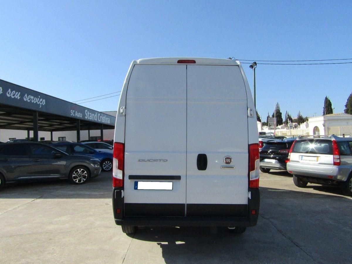 fiat-ducato-2023-diesel-2184cc