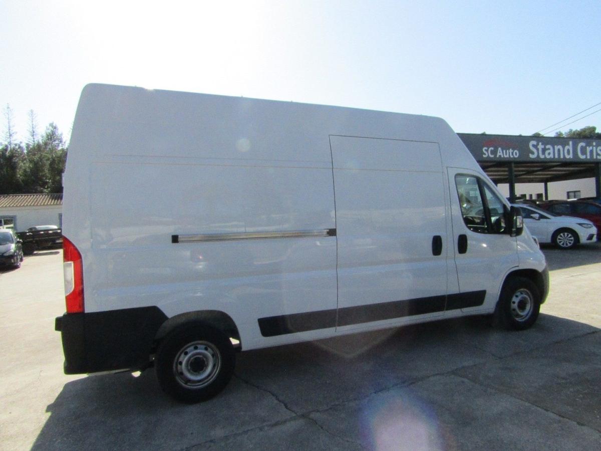 fiat-ducato-2023-diesel-2184cc