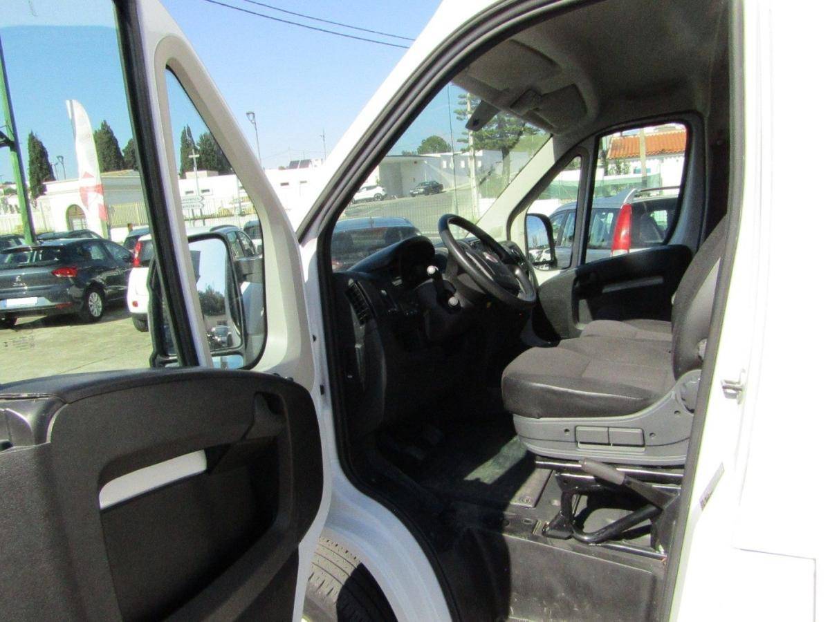 fiat-ducato-2023-diesel-2184cc