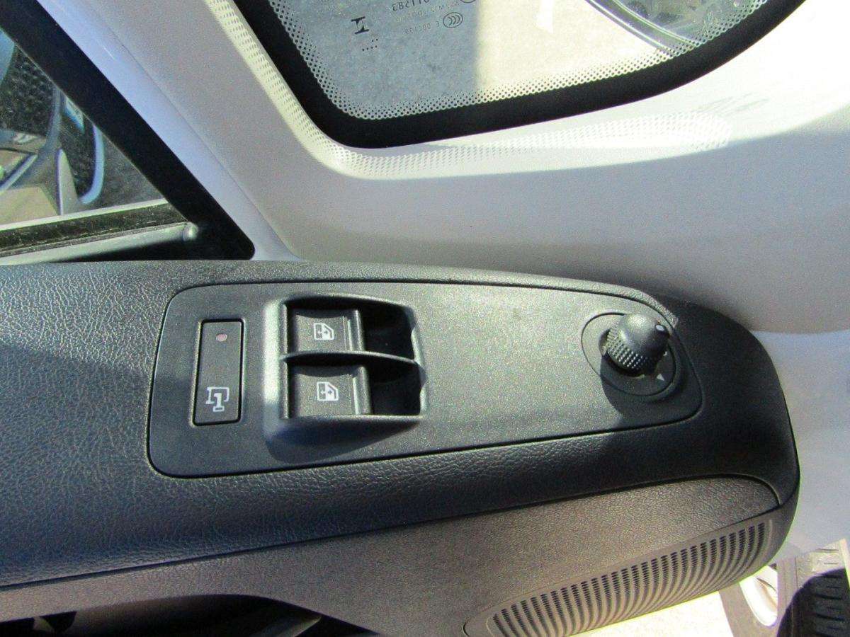fiat-ducato-2023-diesel-2184cc