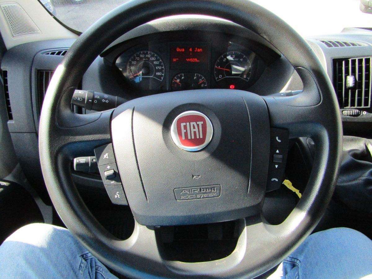 fiat-ducato-2023-diesel-2184cc