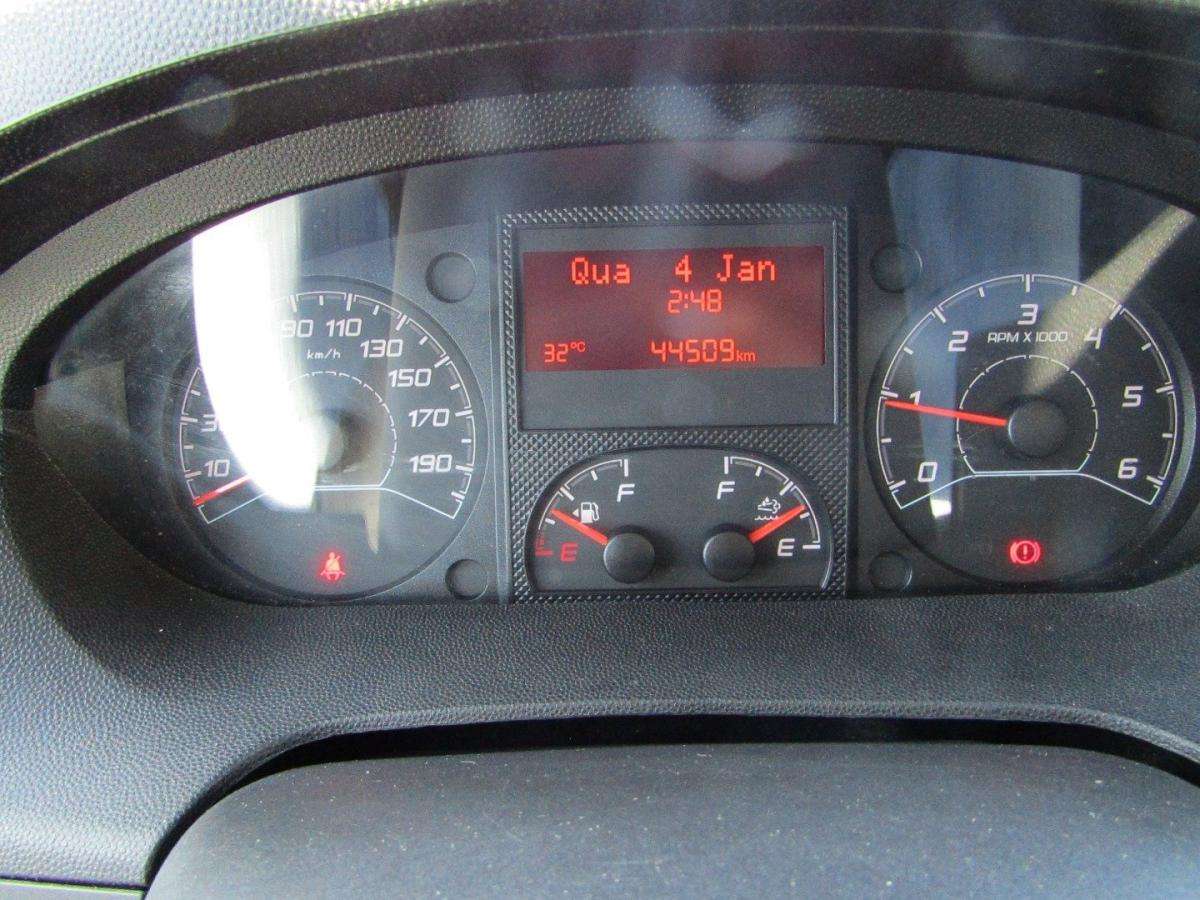 fiat-ducato-2023-diesel-2184cc