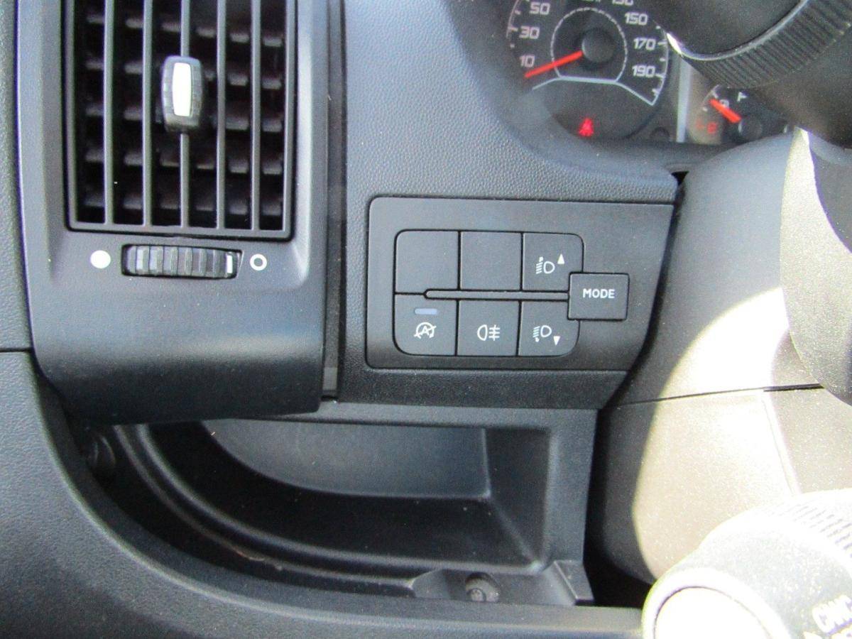 fiat-ducato-2023-diesel-2184cc