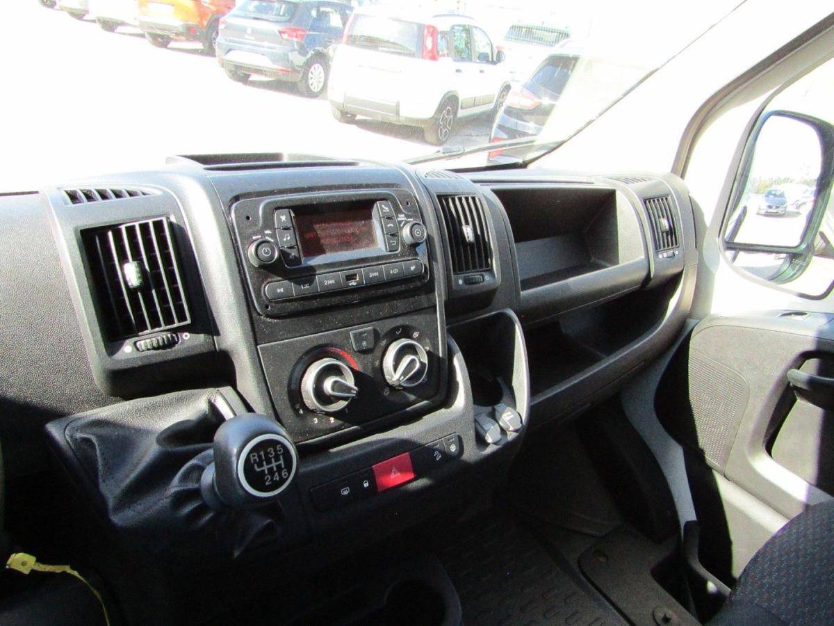 fiat-ducato-2023-diesel-2184cc