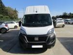 fiat-ducato-2023-diesel-2184cc
