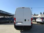 fiat-ducato-2023-diesel-2184cc