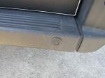 fiat-ducato-2023-diesel-2184cc
