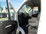 fiat-ducato-2023-diesel-2184cc