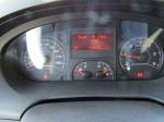 fiat-ducato-2023-diesel-2184cc