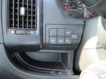 fiat-ducato-2023-diesel-2184cc