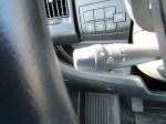 fiat-ducato-2023-diesel-2184cc