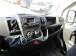 fiat-ducato-2023-diesel-2184cc