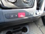 fiat-ducato-2023-diesel-2184cc