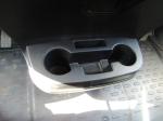 fiat-ducato-2023-diesel-2184cc