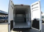 fiat-ducato-2023-diesel-2184cc