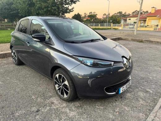 renault-zoe-41-kwh-2019-eletrico
