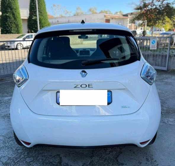 renault-zoe-41-kwh-2019-eletrico