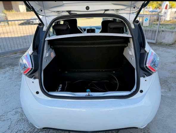 renault-zoe-41-kwh-2019-eletrico