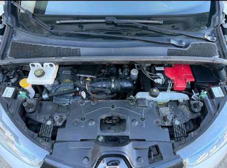 renault-zoe-41-kwh-2019-eletrico