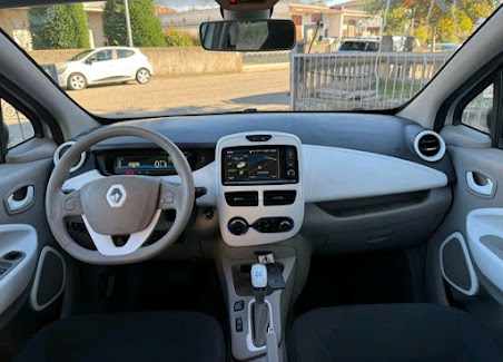 renault-zoe-41-kwh-2019-eletrico