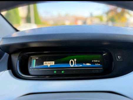 renault-zoe-41-kwh-2019-eletrico