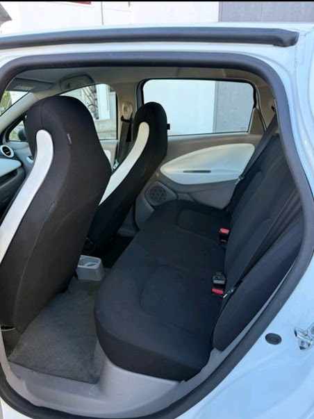 renault-zoe-41-kwh-2019-eletrico