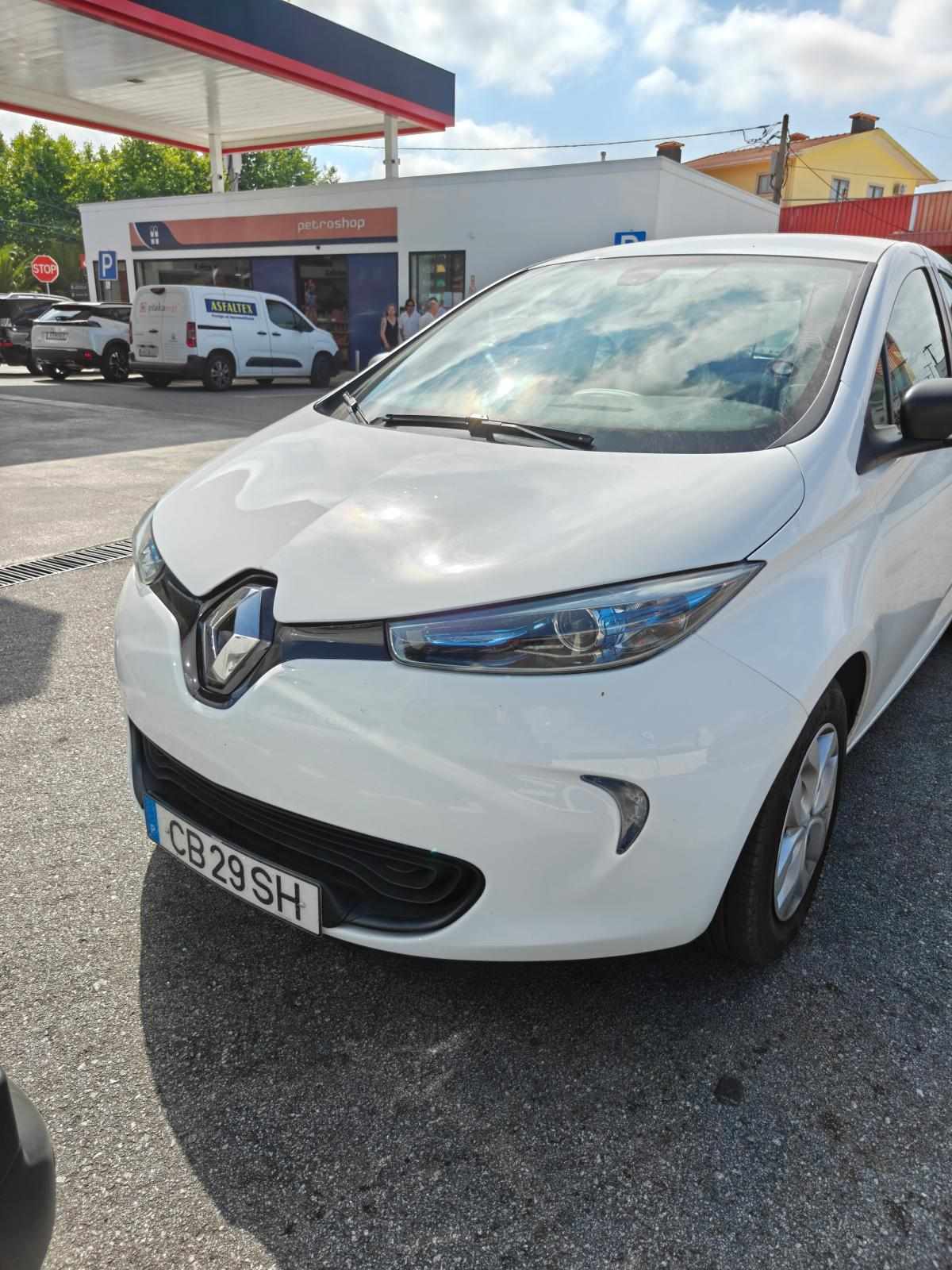 renault-zoe-41-kwh-2019-eletrico