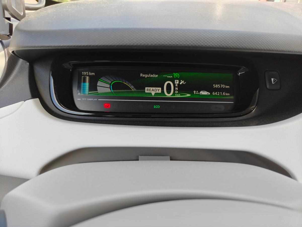 renault-zoe-41-kwh-2019-eletrico