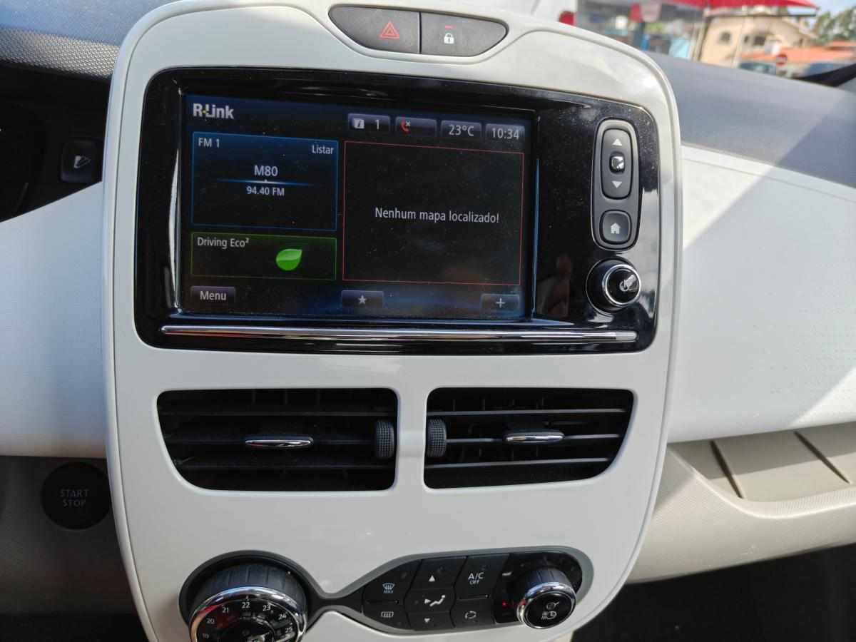 renault-zoe-41-kwh-2019-eletrico