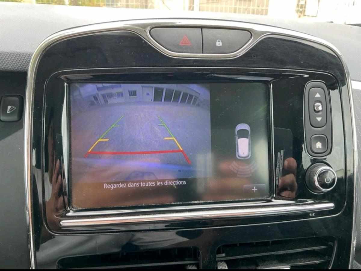 renault-zoe-41-kwh-2019-eletrico
