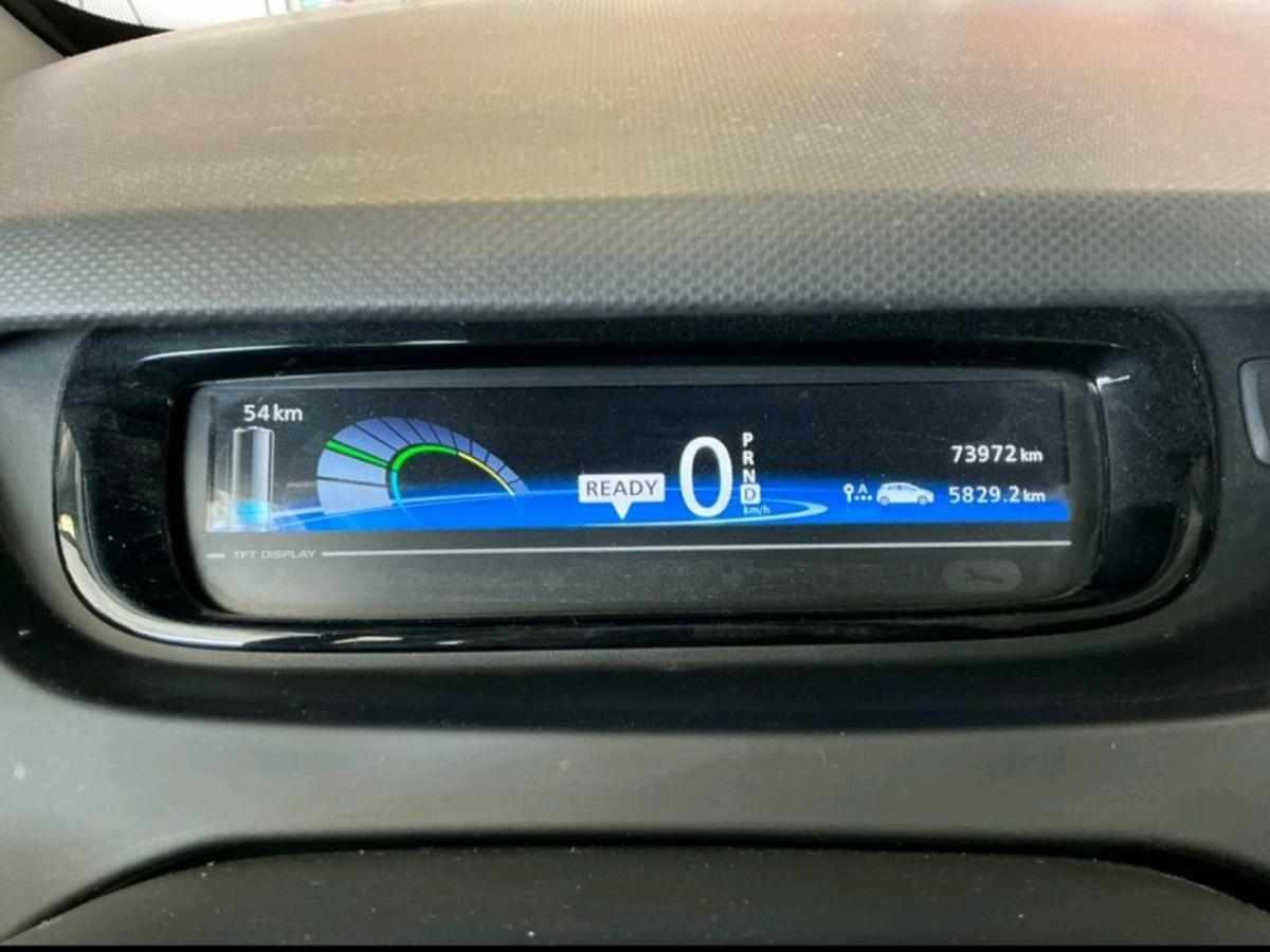 renault-zoe-41-kwh-2019-eletrico