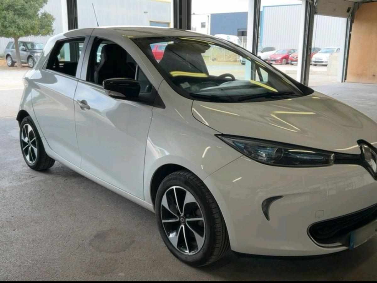 renault-zoe-41-kwh-2019-eletrico
