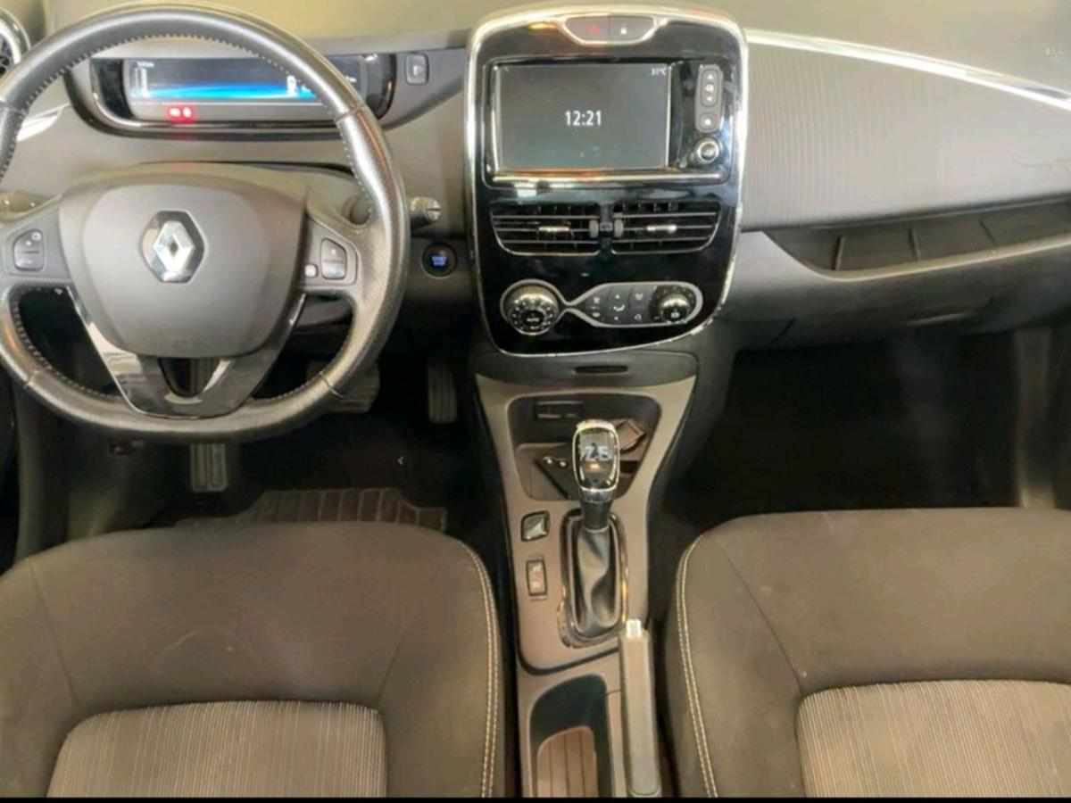 renault-zoe-41-kwh-2019-eletrico