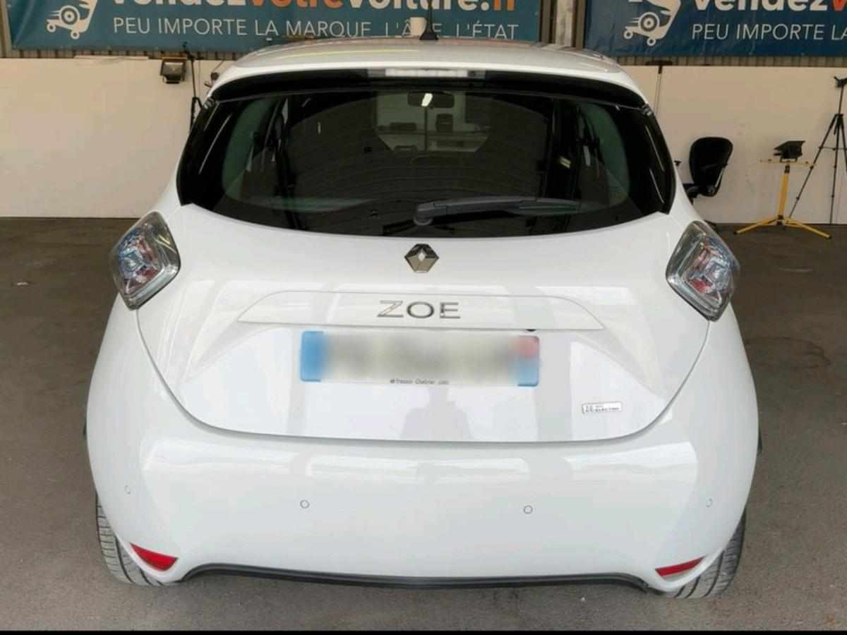 renault-zoe-41-kwh-2019-eletrico