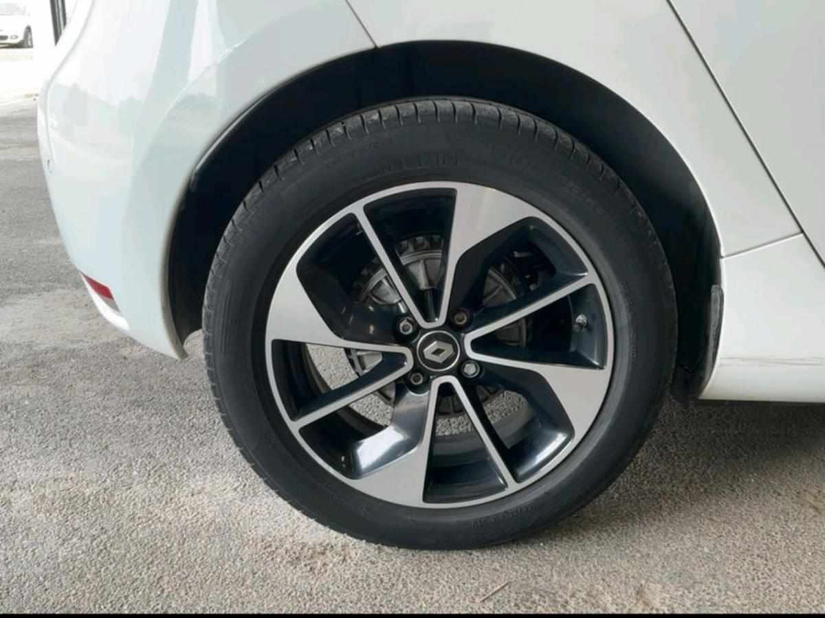 renault-zoe-41-kwh-2019-eletrico