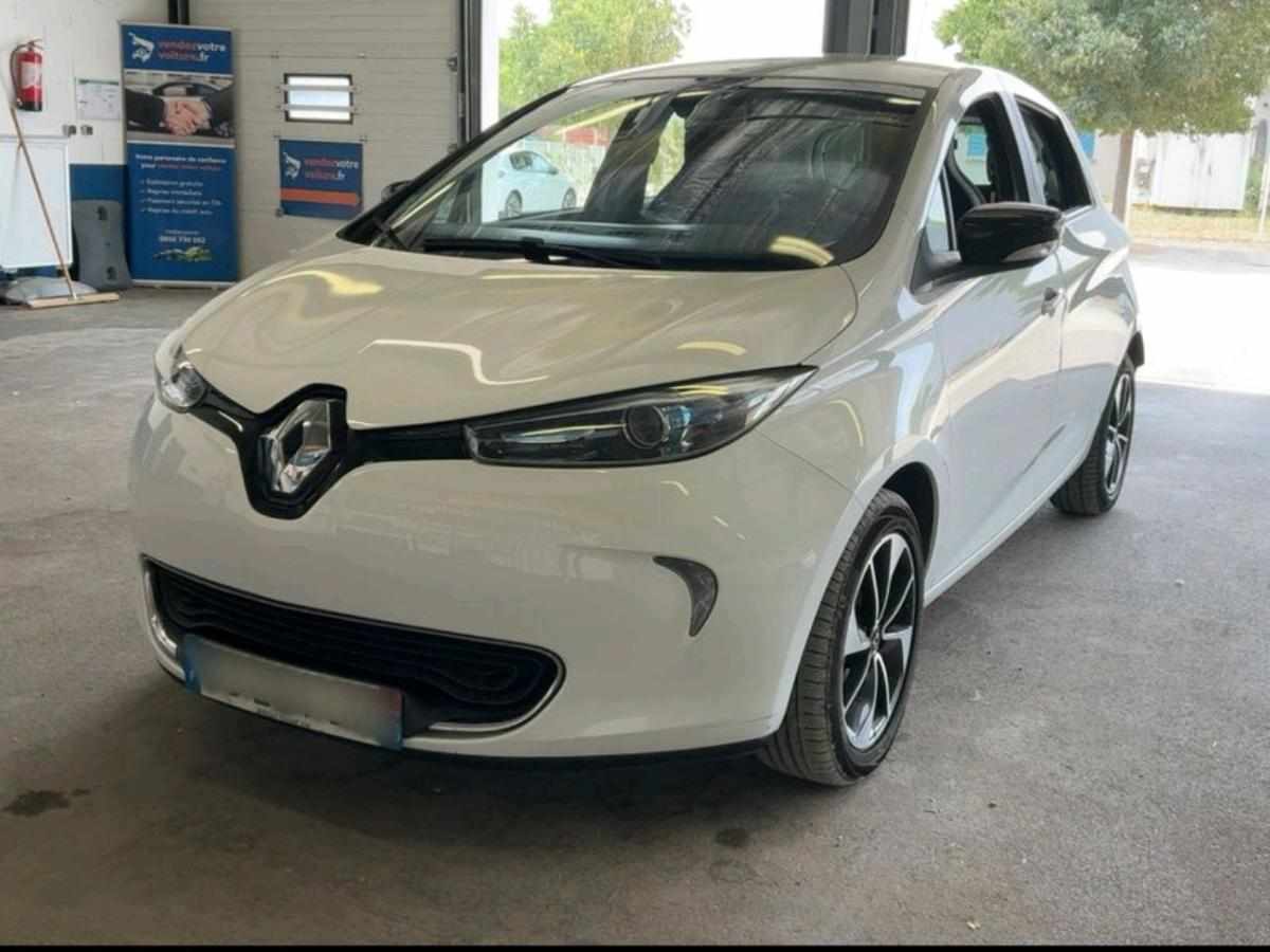 renault-zoe-41-kwh-2019-eletrico
