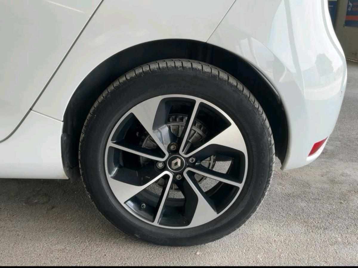 renault-zoe-41-kwh-2019-eletrico