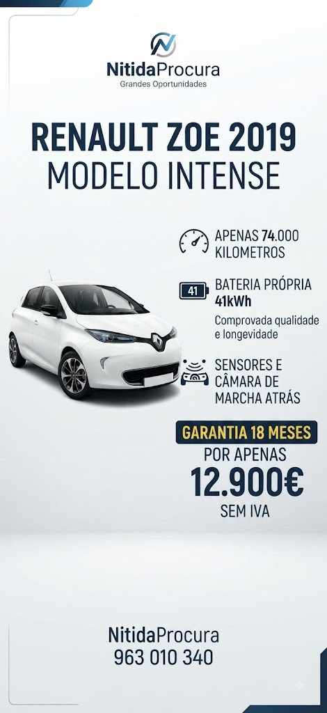 renault-zoe-41-kwh-2019-eletrico