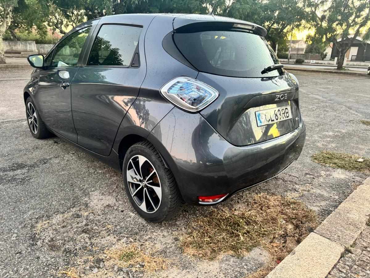 renault-zoe-41-kwh-2019-eletrico