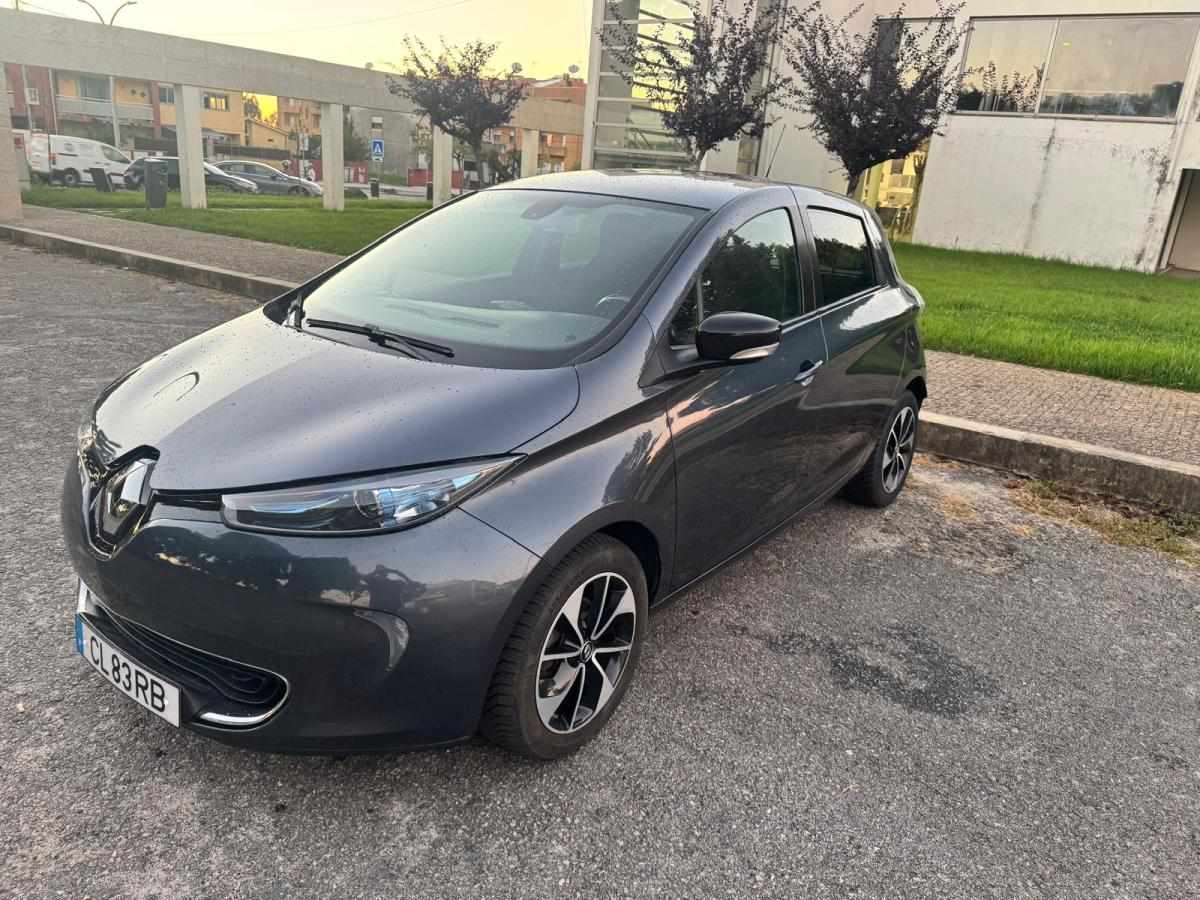 renault-zoe-41-kwh-2019-eletrico