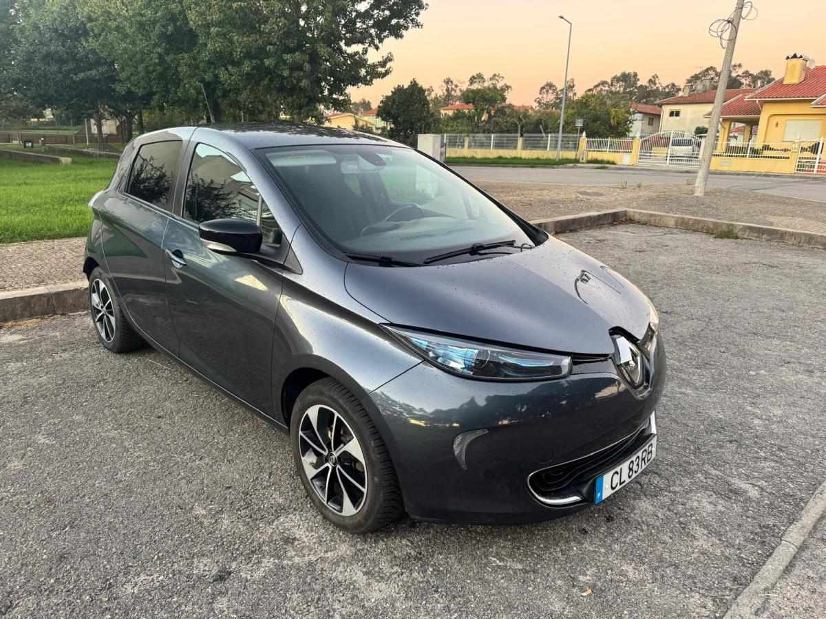 renault-zoe-41-kwh-2019-eletrico