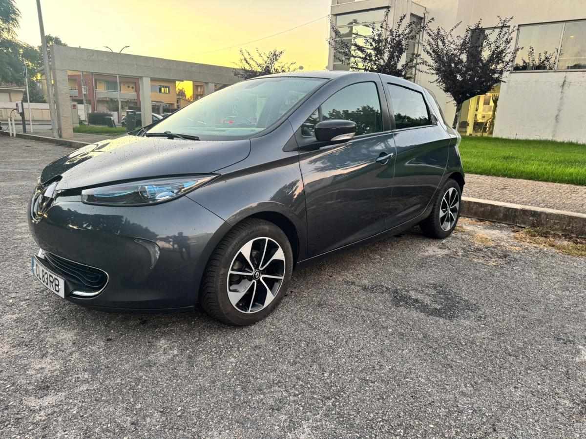 renault-zoe-41-kwh-2019-eletrico